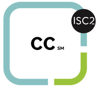 Managely Digital Logo Managely Digital Logo