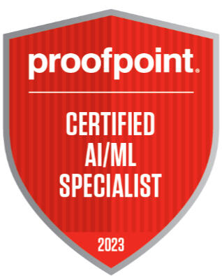 Managely Digital Logo Managely Digital Logo