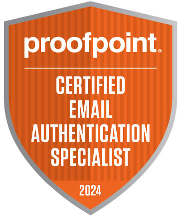 Managely Digital Logo Managely Digital Logo