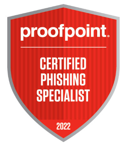 Managely Digital Logo Managely Digital Logo