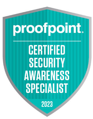 Managely Digital Logo Managely Digital Logo